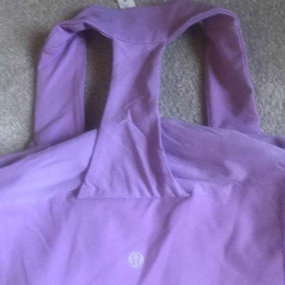 Top - Picture 3 of 3